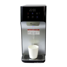 hot popular child milk water dispenser